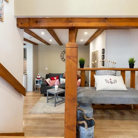 Apartmán Travel Homes - Tanneur 3, Just Next To Little Venice *