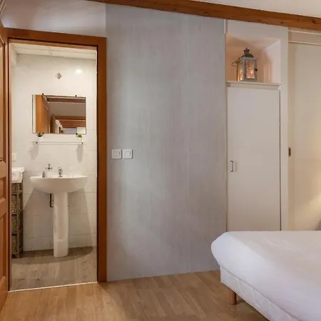 Travel Homes - Tanneur 3, Just Next To Little Venice Apartmán