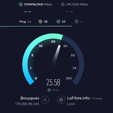 Travel Homes - Tanneur 3, Just Next To Little Venice *