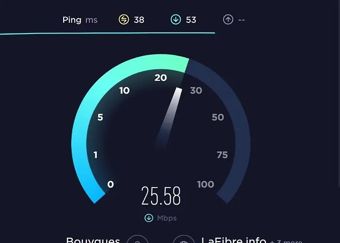 Travel Homes - Tanneur 3, Just Next To Little Venice *